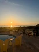 infinity Castellabate b & b di Charme