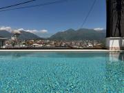 Top Tirane