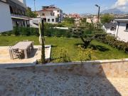 Top Tirane