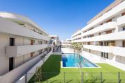 F3 Confort & Piscine 300m de la Plage