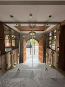 Hotel Almas Meknes