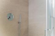Top Gallarate