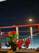 Top Cartagena de Indias