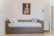 Top Gallarate