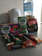 Apartman Iva