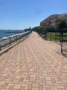 Midia Resort Aheloy