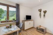 Top Bad Griesbach