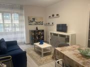 Luly house