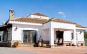 Villa Alba BARROSAHOME