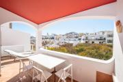 Top Albufeira