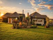 Top Estcourt