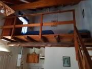 Top Trapiche