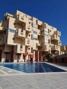 Top Sant Pere de Ribes