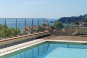 Top Platja dAro