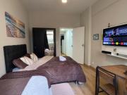 3 Minutos da Praia Posto 5 - NSC1137-505