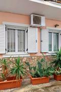 Top Koroni