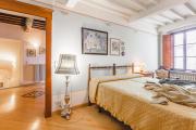 Top Cortona