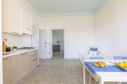 Top Porto Recanati Top Porto Recanati