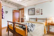 Top Cortona