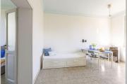 Top Porto Recanati Top Porto Recanati