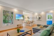 Marbella White Home, Calahonda, by Sol Maestranza