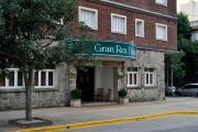 Gran Rex Hotel