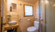 Top Salles-Curan