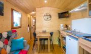 Top Salles-Curan