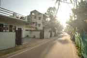 Top Alleppey