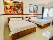 Top Vung Tau