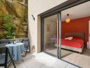 Top Saint-Cast-le-Guildo