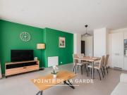 Top Saint-Cast-le-Guildo