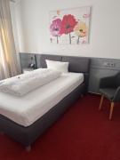 Top Emmendingen