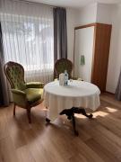 Top Emmendingen