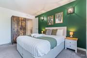 Top London