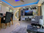 Top Cartagena de Indias