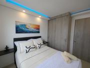 Top Cartagena de Indias
