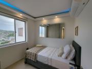Top Cartagena de Indias