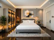 Soléa Boutique Hotel & Spa By Sol