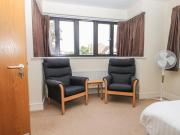 Top Littlehampton
