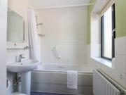 Top Littlehampton