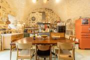Top Vic-le-Comte