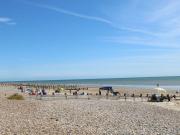 Top Littlehampton