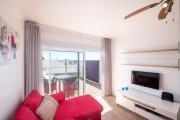 Top Albufeira