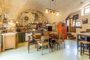 Top Vic-le-Comte