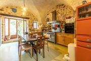 Top Vic-le-Comte