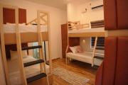 Top Alleppey