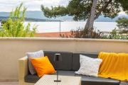 Seafront Apartment Stašić