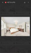 Spacious 6 bedroom house near ferry