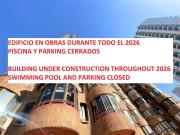 Coblanca 5-18